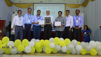 iaas202415