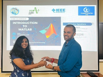 iaas20249