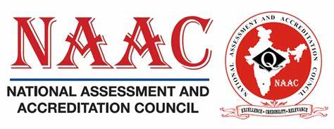 NAAC Logo