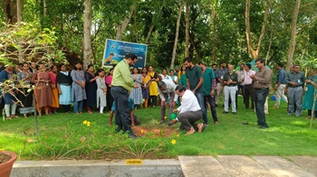 1-Enivironment