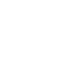 OBJECTS