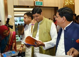 Parliament6