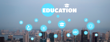 Campus Network and HPC Access