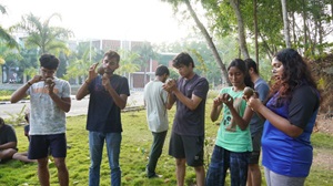 clay1