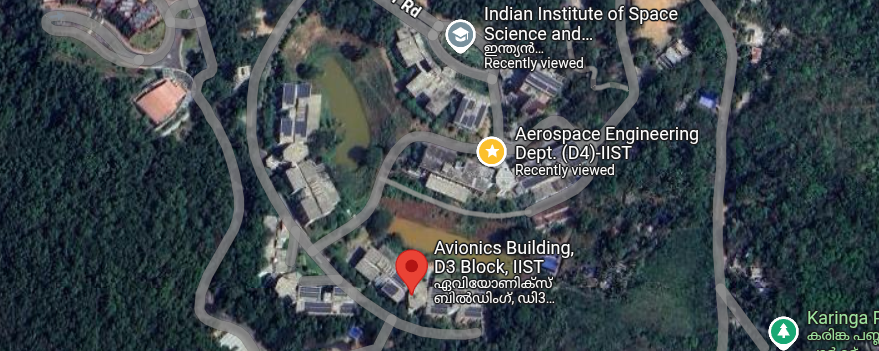 map-hostel