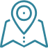 map-icon