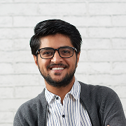 miling-happy-indian-