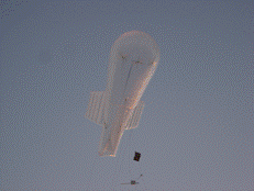 balloon