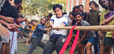 student-club