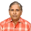 Prof.  A.  Chandrasekar