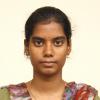 Y.  Bhavana