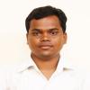 Kamatham Subramanyam
