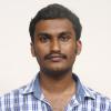 Roshan Na