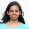 Myathari Revathi