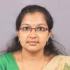 GOWRI MURALEEDHARAN B