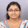 Photo of ARIYA KRISHNAN ARIYA KRISHNAN