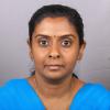 Photo of AISWARYA SAMRIDH AISWARYA SAMRIDH