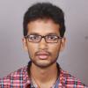 DUGGIRALA SAI KOUSHIK REDDY