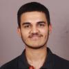 Photo of AMRIT SHANKAR MISHRA AMRIT SHANKAR MISHRA