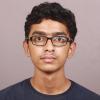 Photo of ANIRUDH SHEKAR ANIRUDH SHEKAR