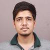 Photo of ANKUR MISHRA ANKUR MISHRA
