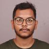 Photo of APOORV SRIVASTAVA APOORV SRIVASTAVA