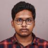 Photo of CHITTETI SRINIVAS CHITTETI SRINIVAS