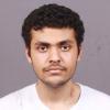 AASHISH GUPTA