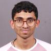 ADITHYA BINU NAIR