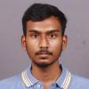ABDULLAH THOAHA YASEEN Y