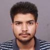 ABHINAV KUMAR SINGH