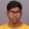 ABHISHEK VERMA