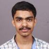 ADITHYA DILEEP