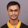 AKSHAT SRIVASTAVA