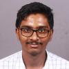 Photo of ABHIJITH KRISHNAN B M ABHIJITH KRISHNAN B M
