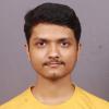 Photo of ADITYA MISHRA ADITYA MISHRA