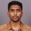 Photo of ANNAMALAI A ANNAMALAI A