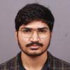 Photo of BALKRISHAN MEENA BALKRISHAN MEENA