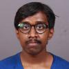 Photo of BHARATH PRAJWAL B R BHARATH PRAJWAL B R