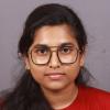Photo of DEBASMITA MONDAL DEBASMITA MONDAL