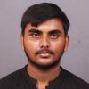 Photo of DUBEY SIDDHANT RAJKUMAR DUBEY SIDDHANT RAJKUMAR