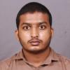 Photo of AKHIL S L AKHIL S L