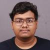 ADITYA GUPTA