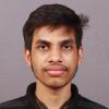 ADITYA ARYAN