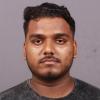 AADITYA RAJ ANAND