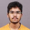 ADITYA SHARMA