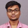 AJAY KUSHWAHA