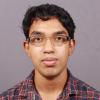 Photo of ARJUN JAIKRISHNA M ARJUN JAIKRISHNA M