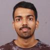 Photo of BHANDARY THILAKRAJ SURENDRA BHANDARY THILAKRAJ SURENDRA