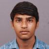 Photo of DEEPANSHU MEENA DEEPANSHU MEENA